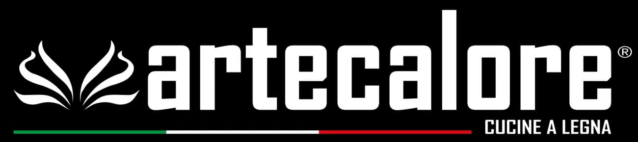 Artecalore Logo