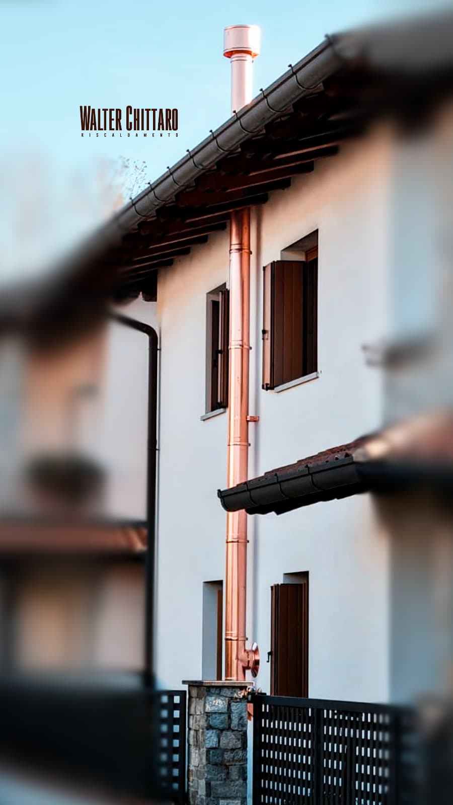 Installazione cliente 6