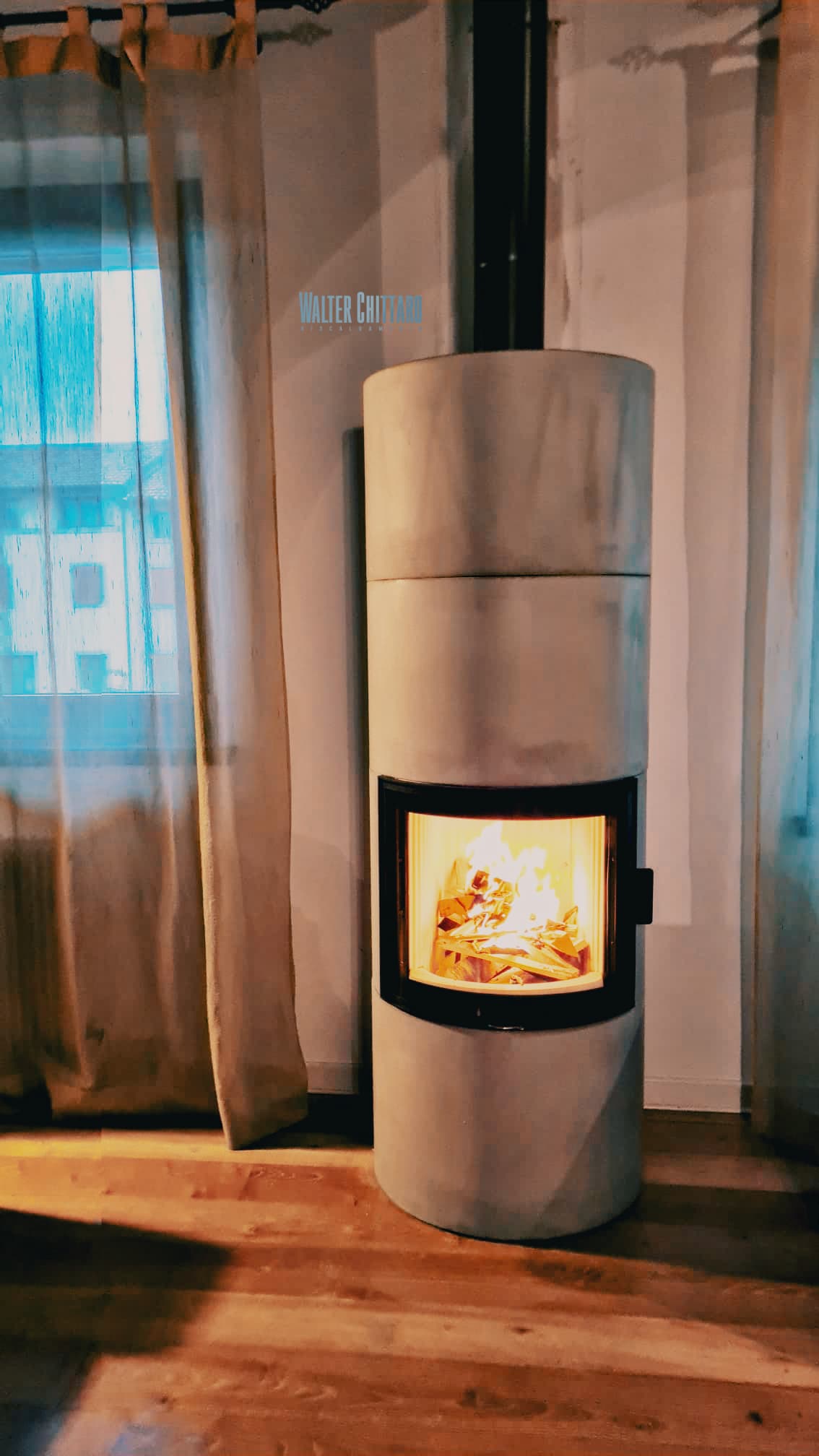 Installazione cliente 10