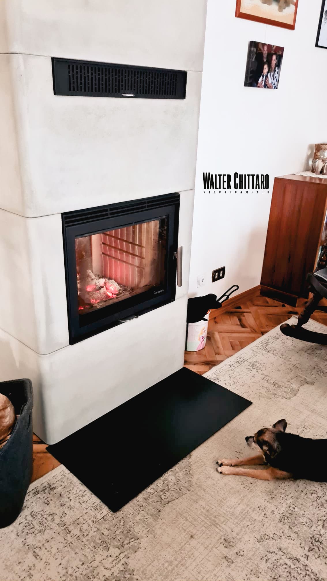 Installazione cliente 11