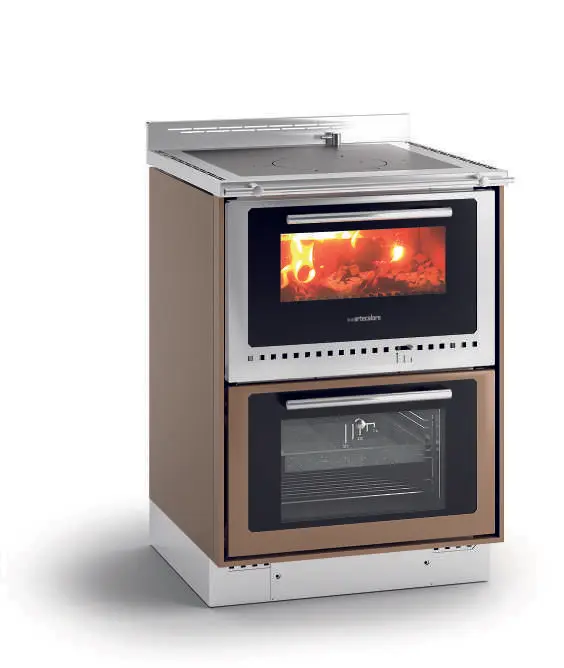 Catalogo pagina 10 immagine 1