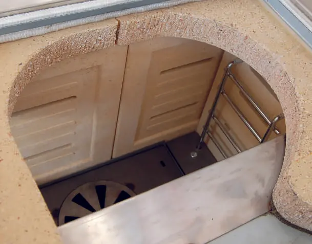 Catalogo pagina 7 immagine 2