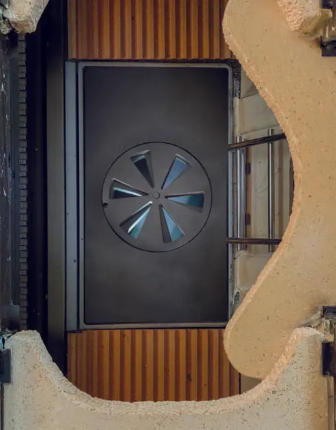 Catalogo pagina 7 immagine 3