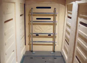 Catalogo pagina 8 immagine 1