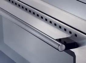 Catalogo pagina 8 immagine 2