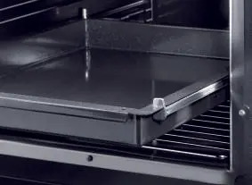 Catalogo pagina 8 immagine 3