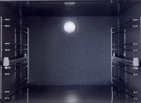 Catalogo pagina 8 immagine 4