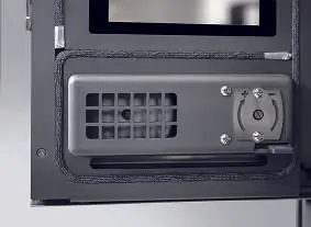 Catalogo pagina 8 immagine 5