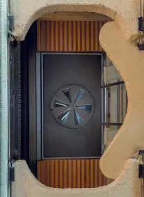 Catalogo pagina 8 immagine 6