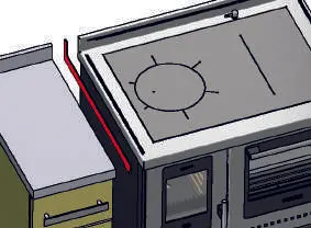 Catalogo pagina 9 immagine 1