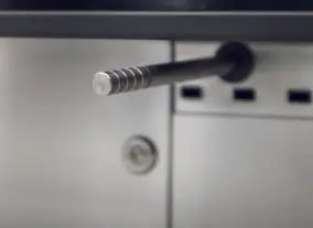 Catalogo pagina 9 immagine 2