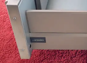 Catalogo pagina 9 immagine 3