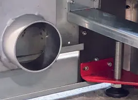 Catalogo pagina 9 immagine 4