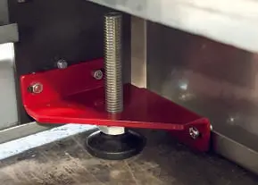 Catalogo pagina 9 immagine 5