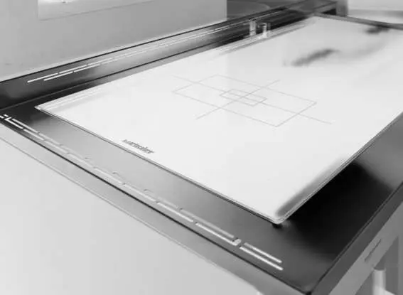 Catalogo pagina 9 immagine 6