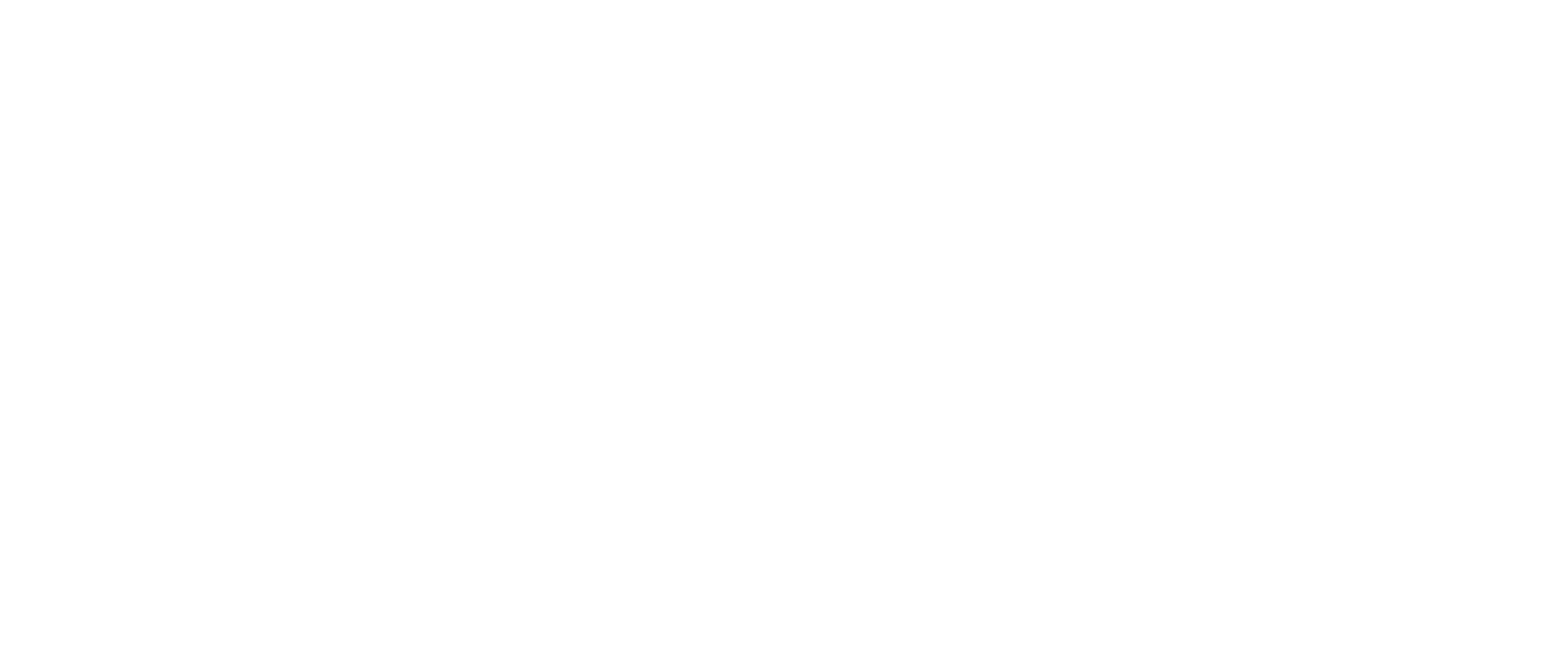 Gaia Circle Lab Logo