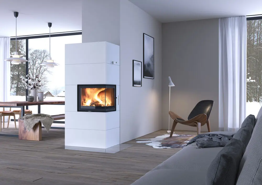 Salzburg C - Immagine 2