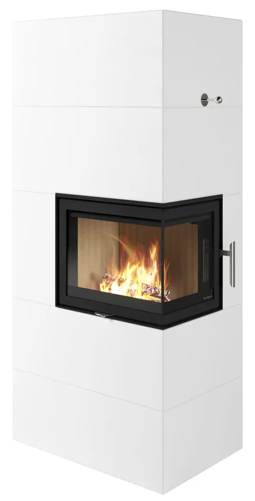 Salzburg C - Immagine 3