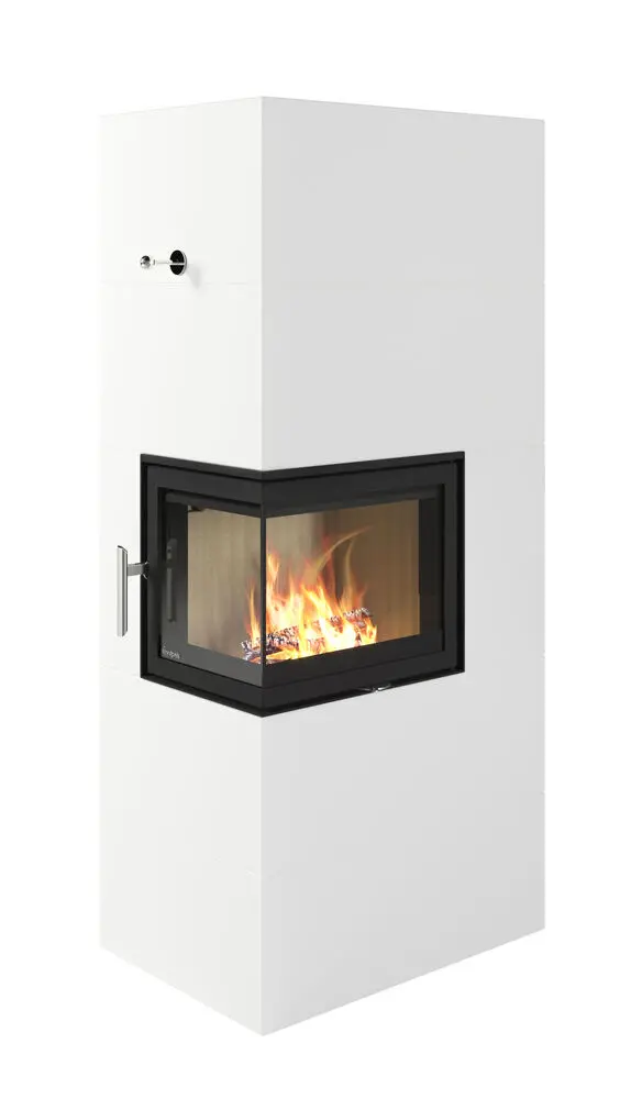 Salzburg C - Immagine 4