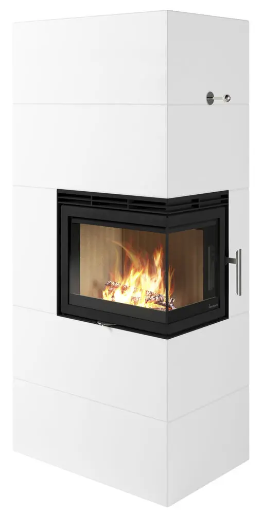 Salzburg C Convection - Immagine 2