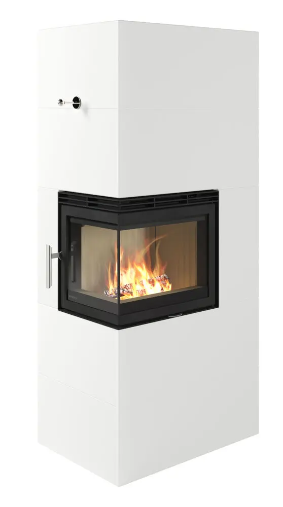 Salzburg C Convection - Immagine 3