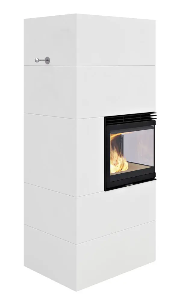 Salzburg C Convection - Immagine 4