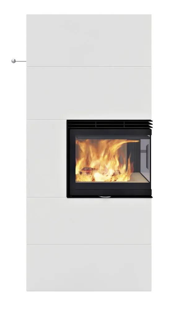 Salzburg C Convection - Immagine 5