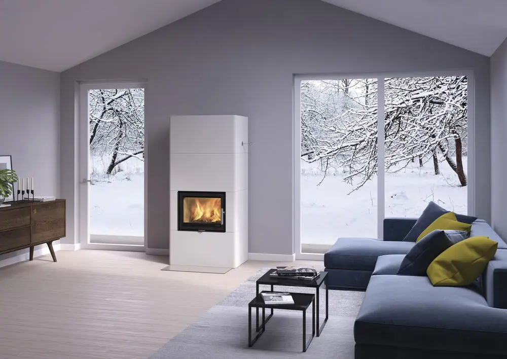 Salzburg L - Immagine 2