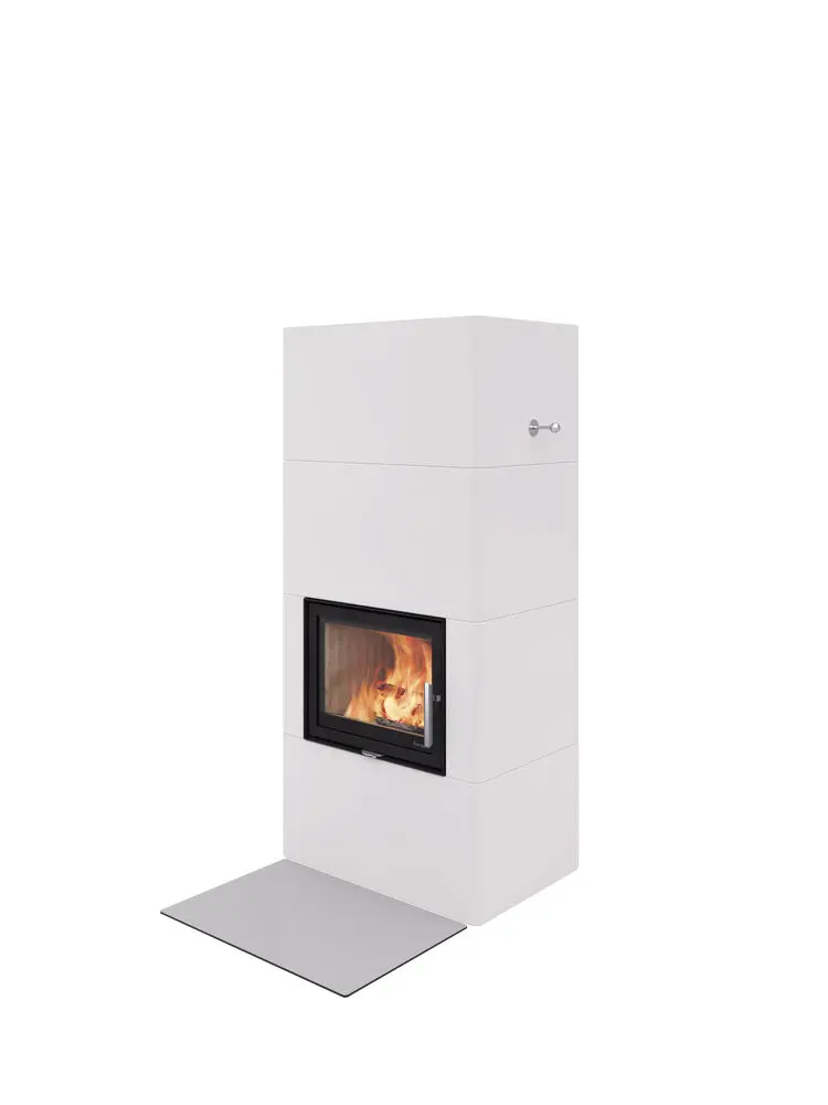 Salzburg L - Immagine 6