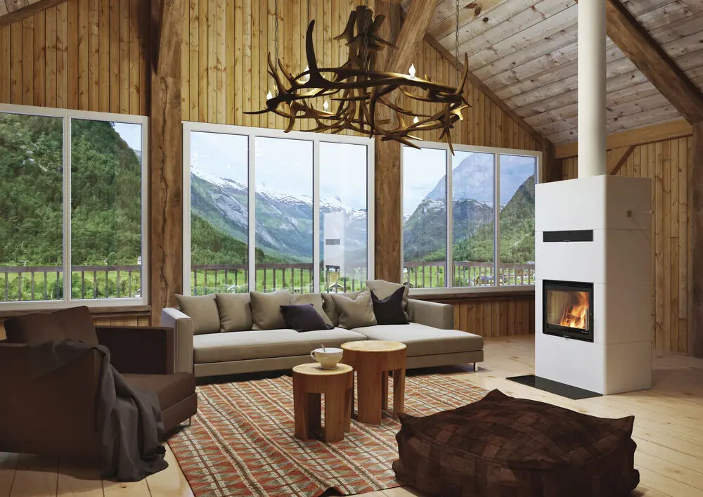 Salzburg L Convection