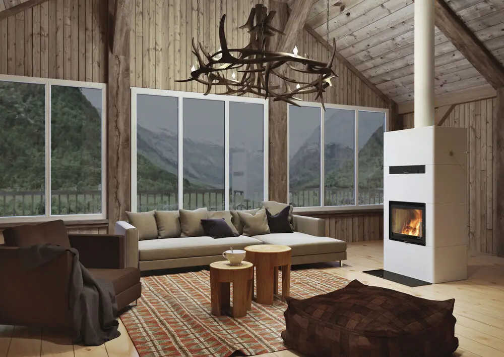 Salzburg L Convection - Immagine 2