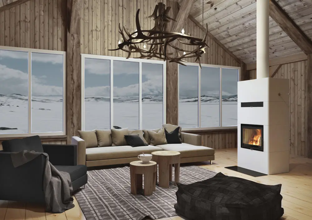 Salzburg L Convection - Immagine 3