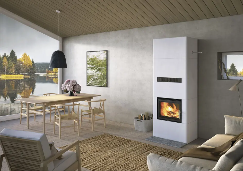 Salzburg L Convection - Immagine 4