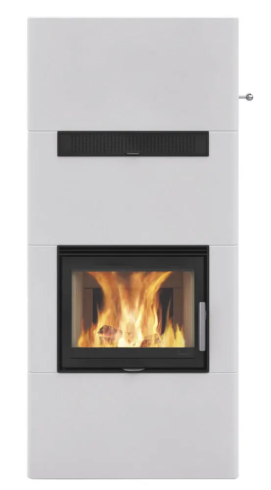 Salzburg L Convection - Immagine 5