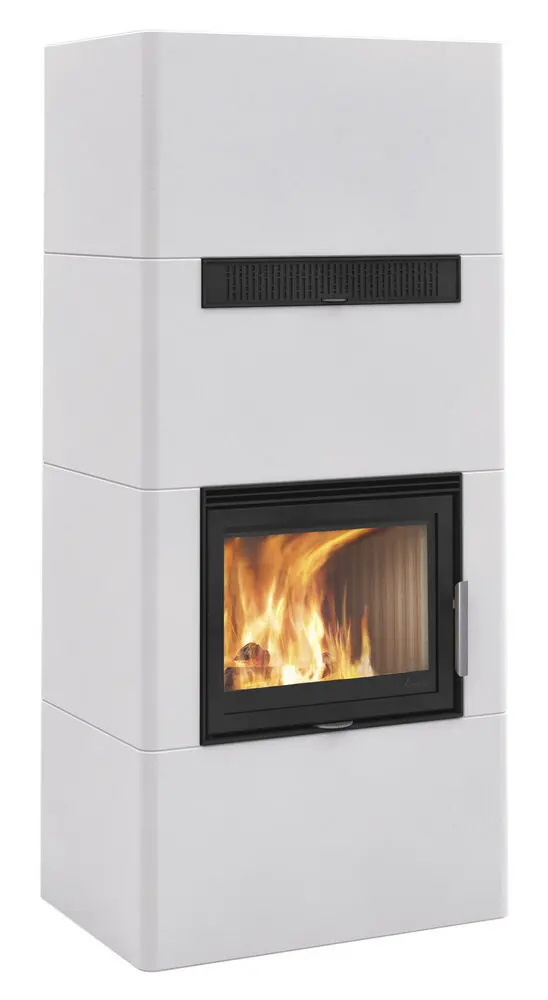 Salzburg L Convection - Immagine 6