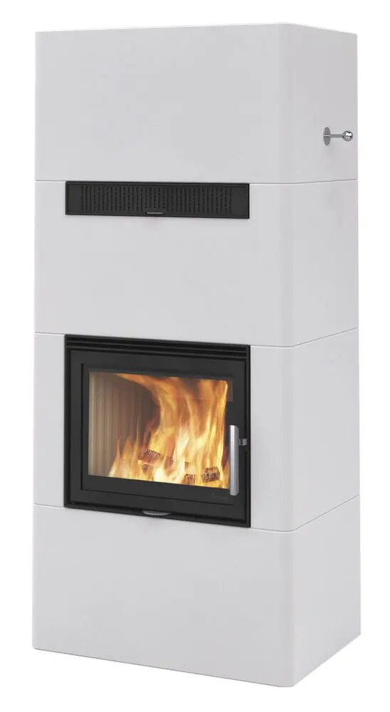 Salzburg L Convection - Immagine 7