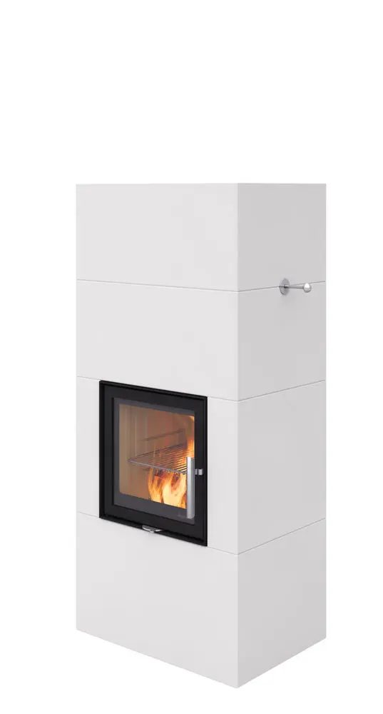 Salzburg M II - Immagine 2