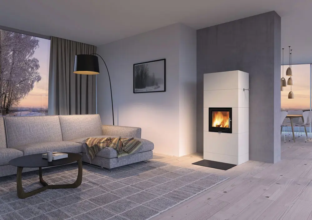 Salzburg M II - Immagine 3