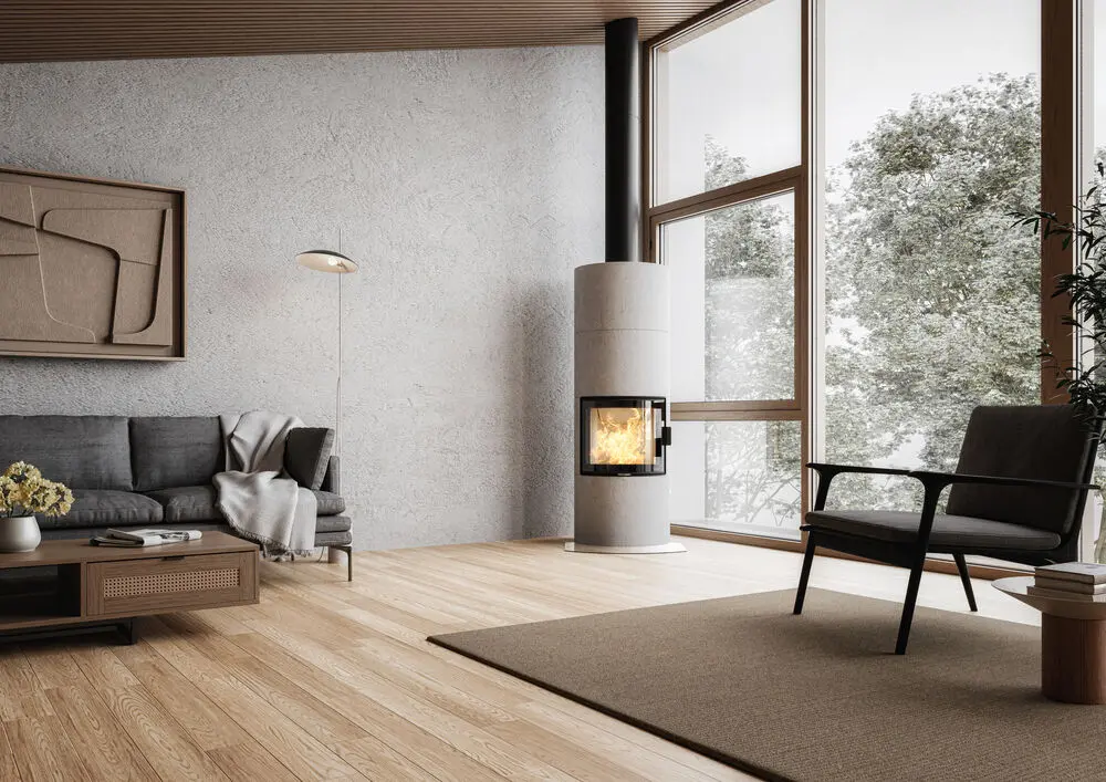 Salzburg R - Immagine 2