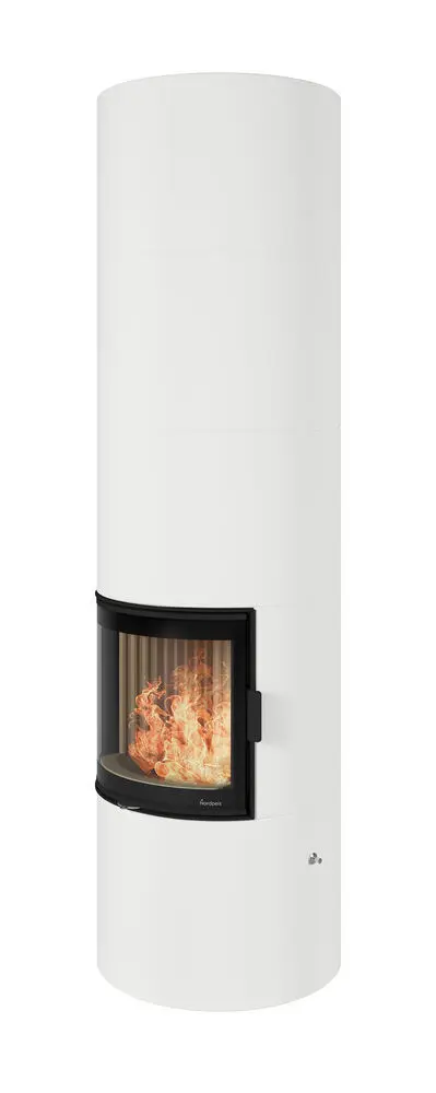 Salzburg R - Immagine 3