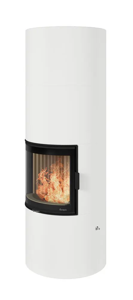 Salzburg R - Immagine 4