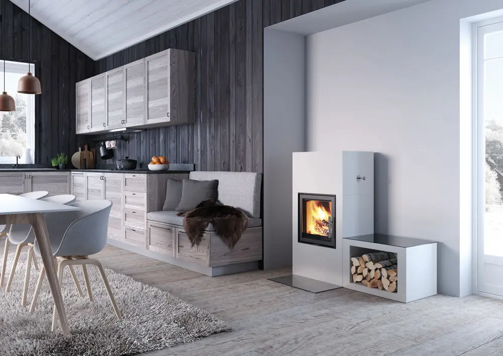 Salzburg S - Immagine 2