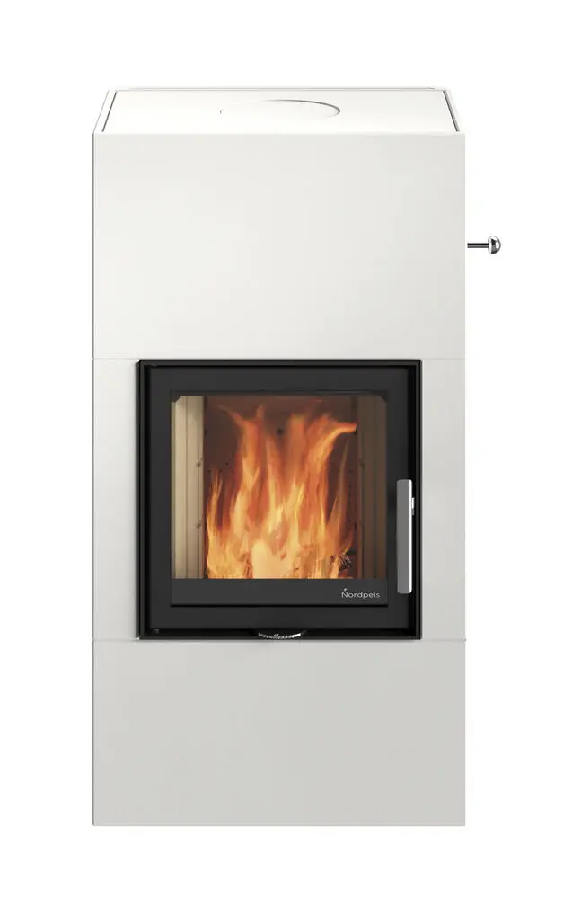 Salzburg S - Immagine 3