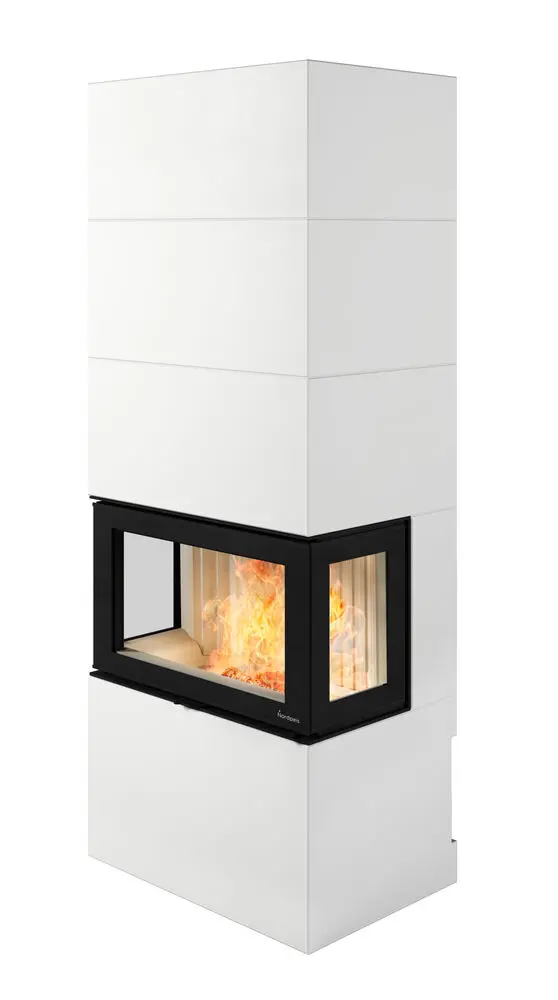 Salzburg U - Immagine 2