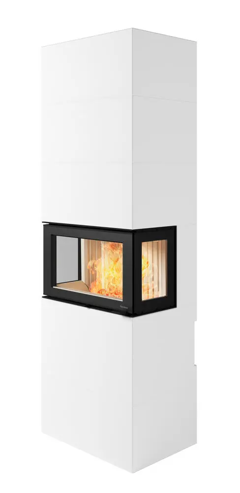 Salzburg U - Immagine 3