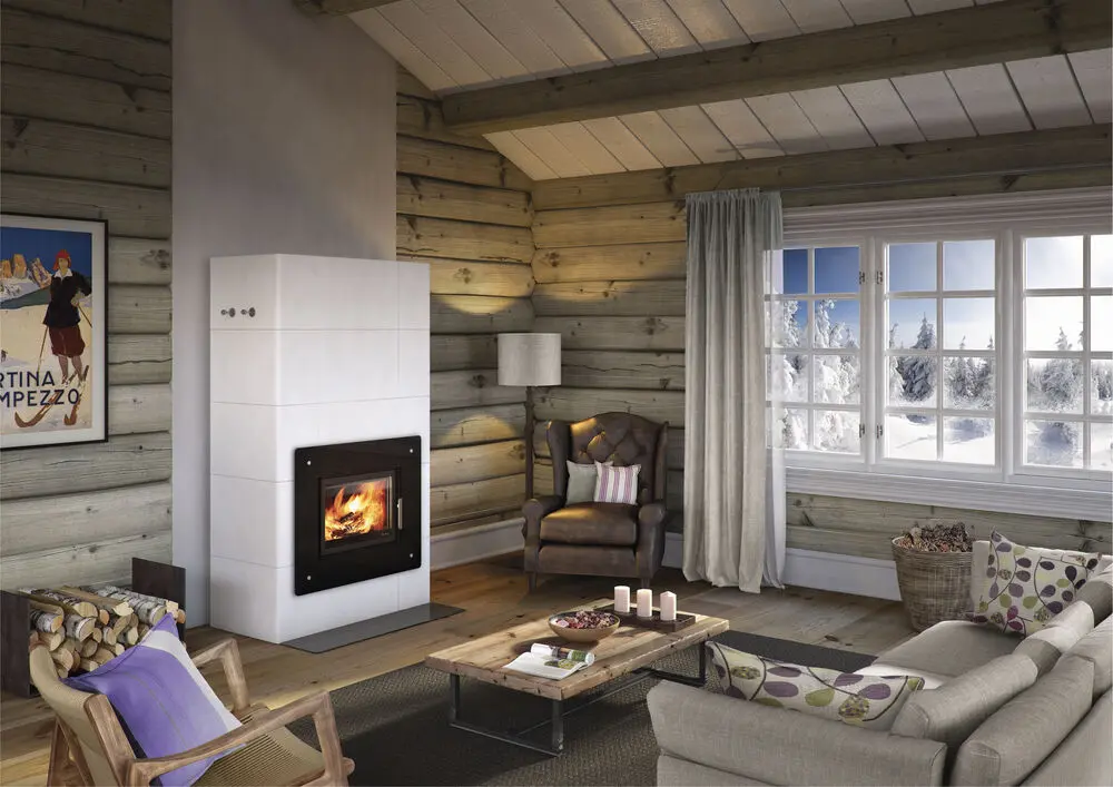 Salzburg XL - Immagine 2