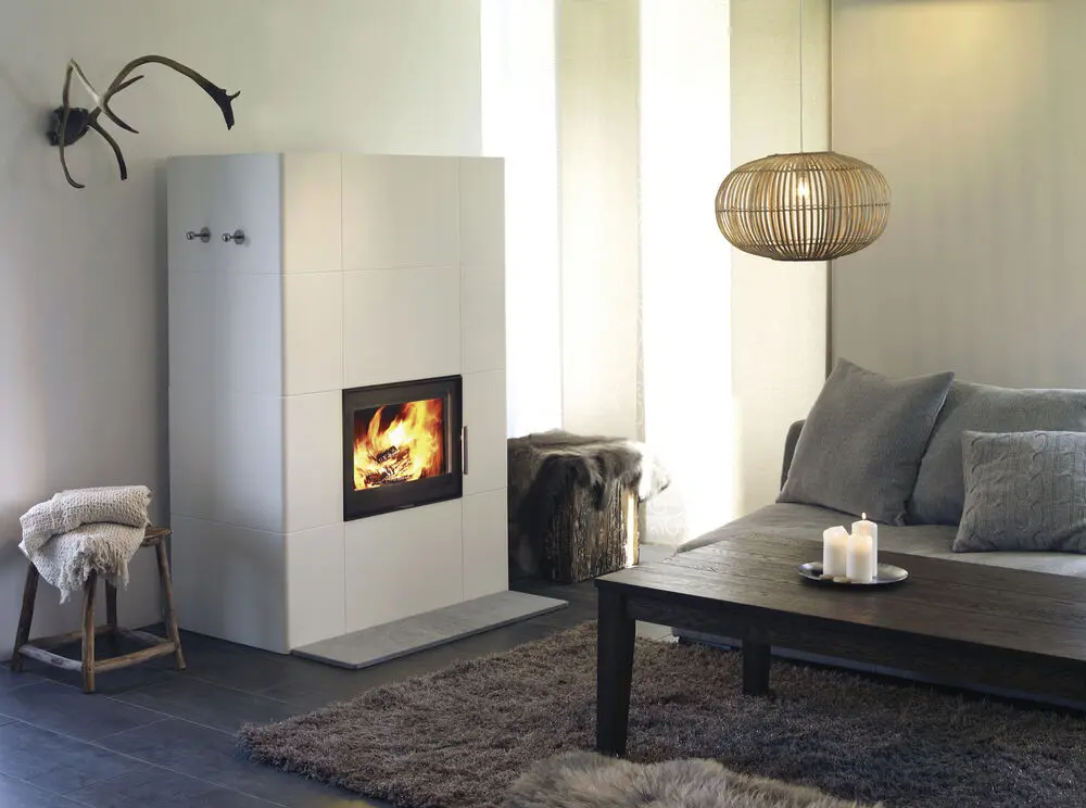 Salzburg XL - Immagine 3