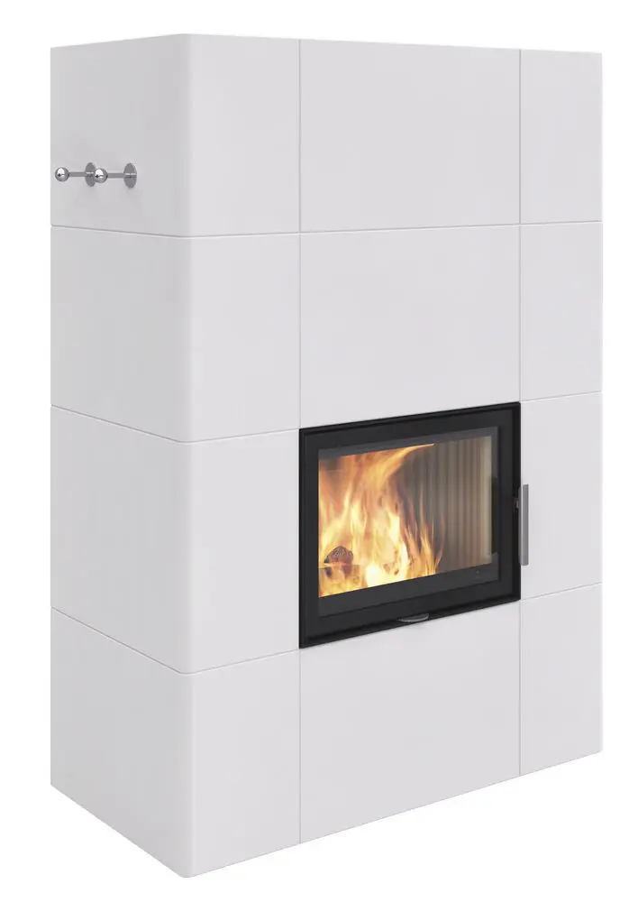 Salzburg XL - Immagine 5