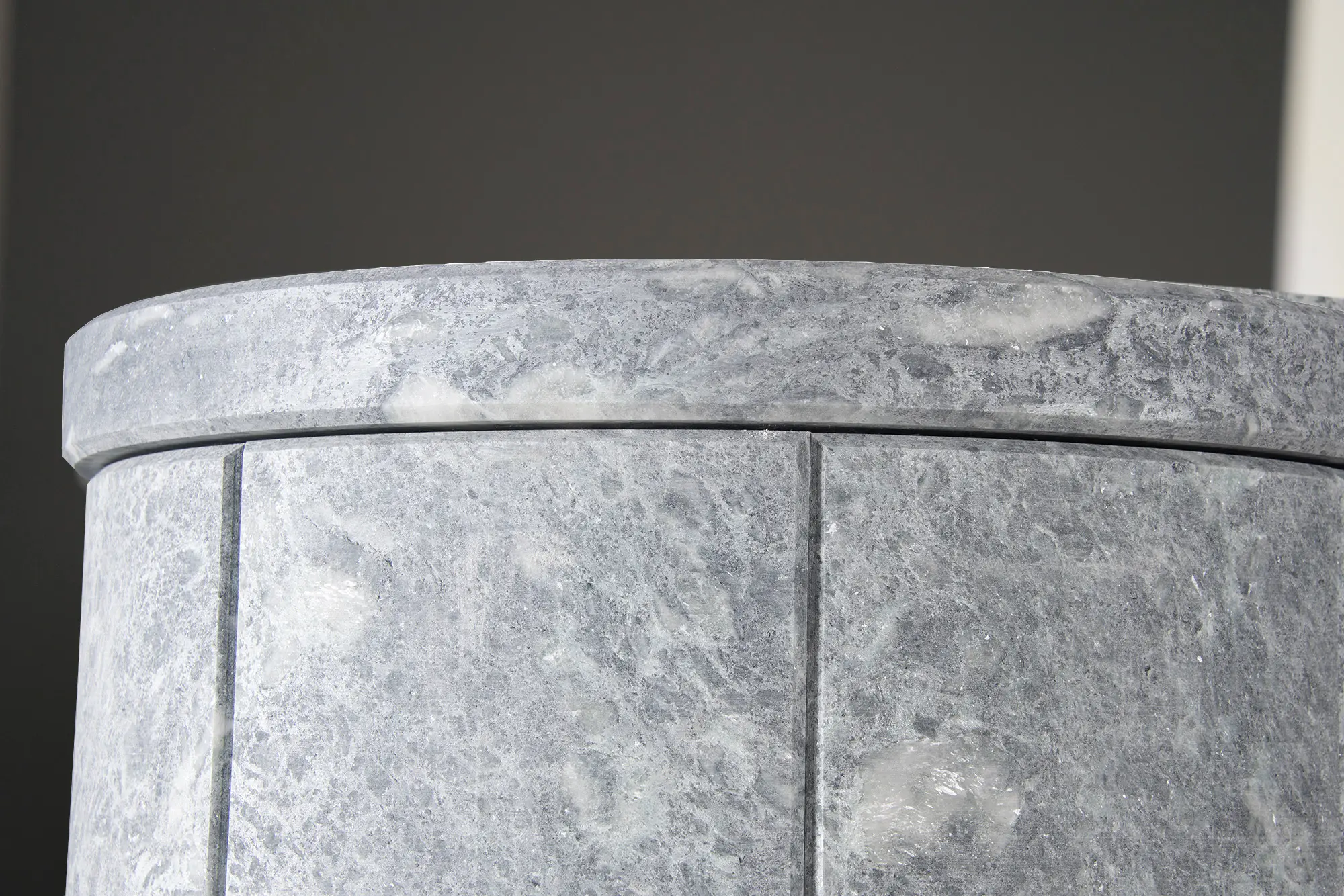 ODIN BABINA - Immagine 2