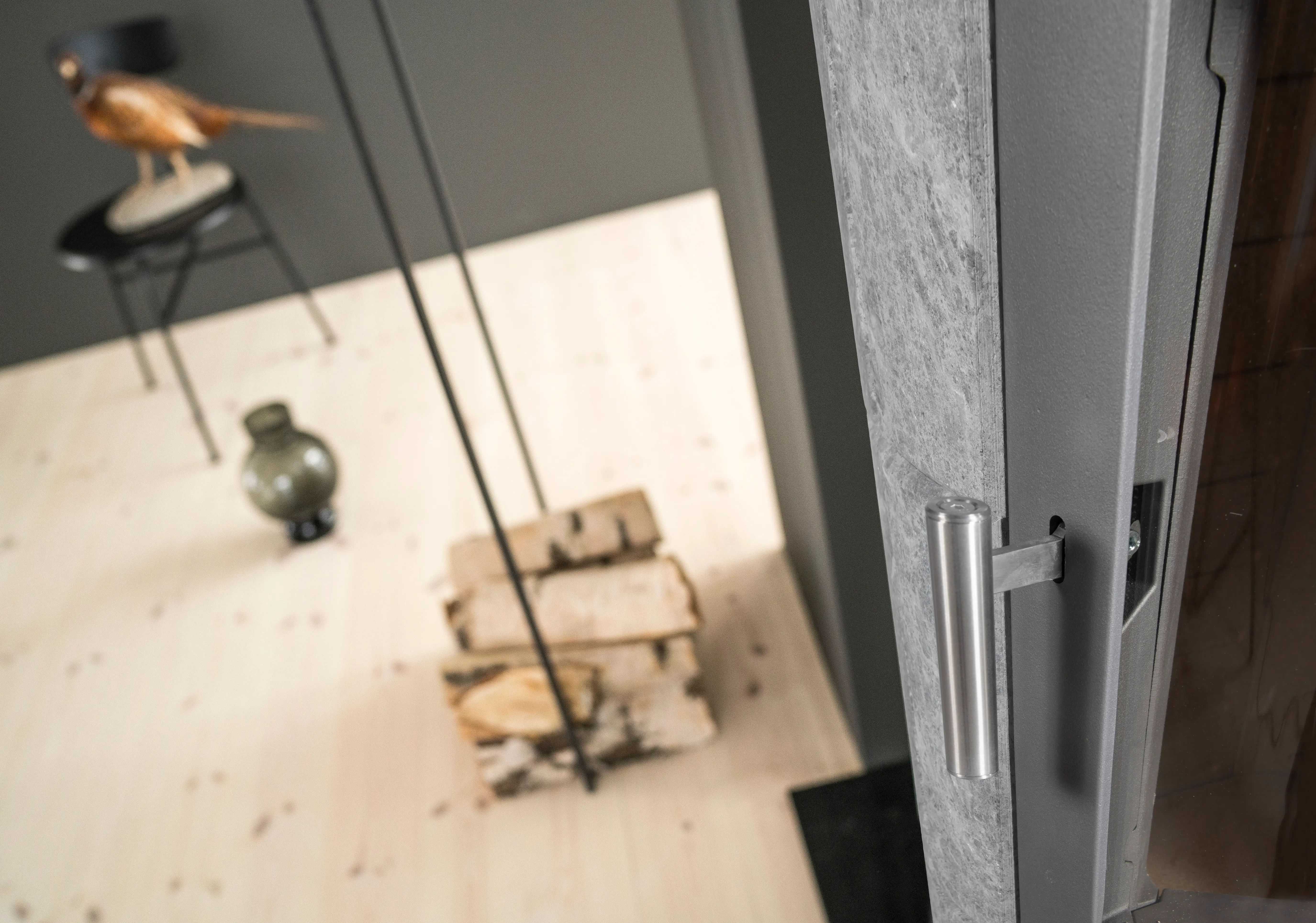 ODIN BABINA - Immagine 3